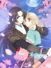 课程档案封面：漫改作品的格转场改译